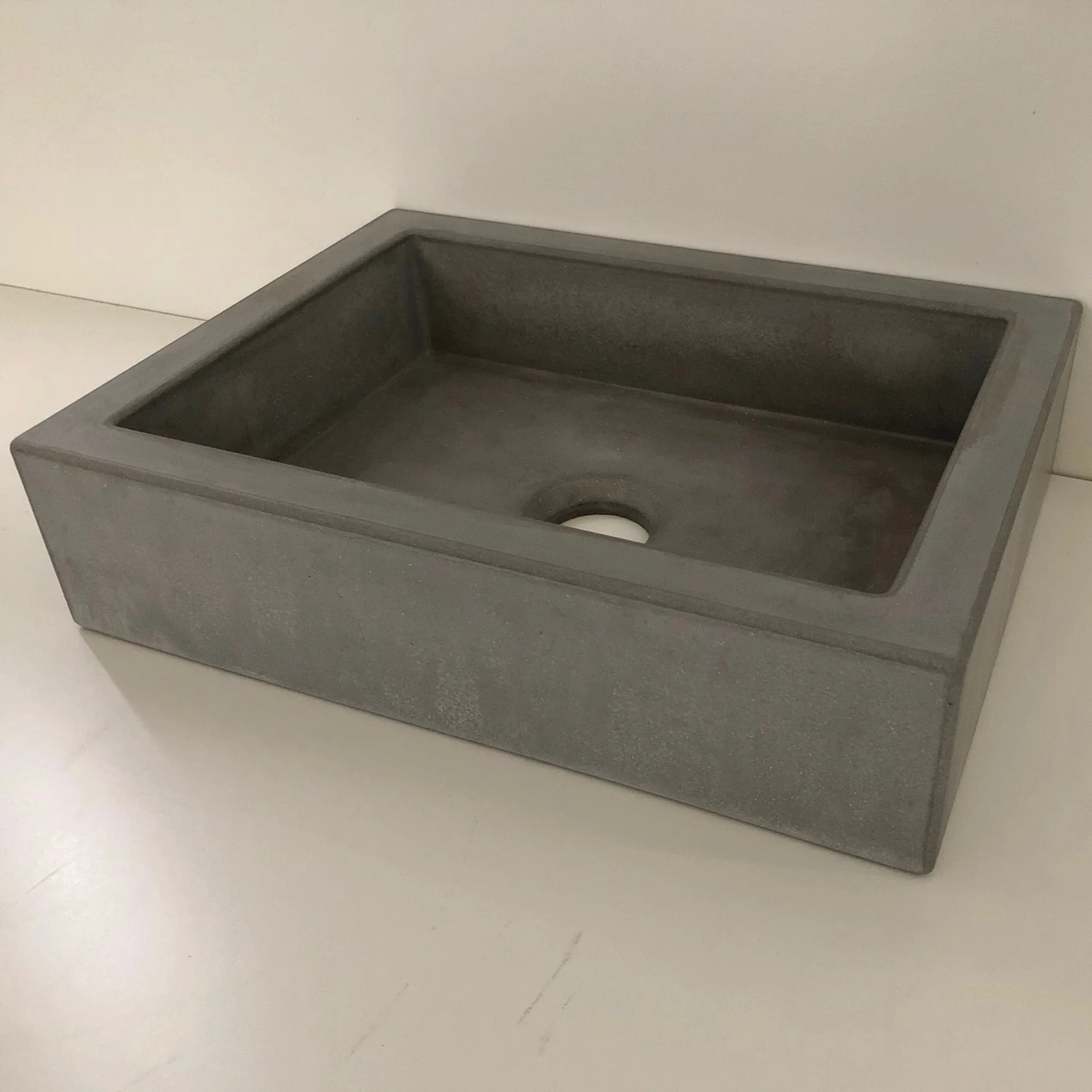 Sink3.jpg
