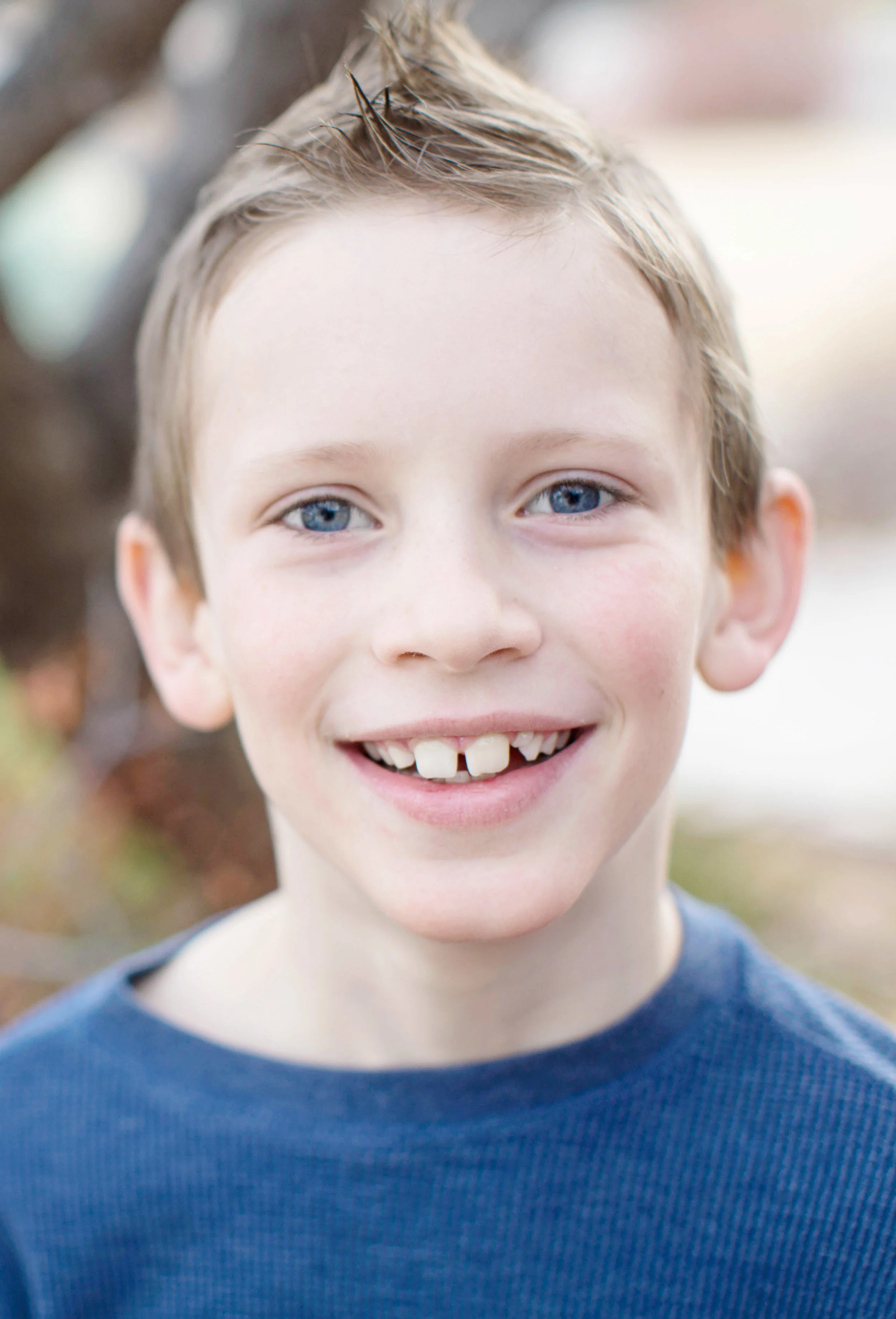 *mason_lightroom_march_03_CROP.jpg