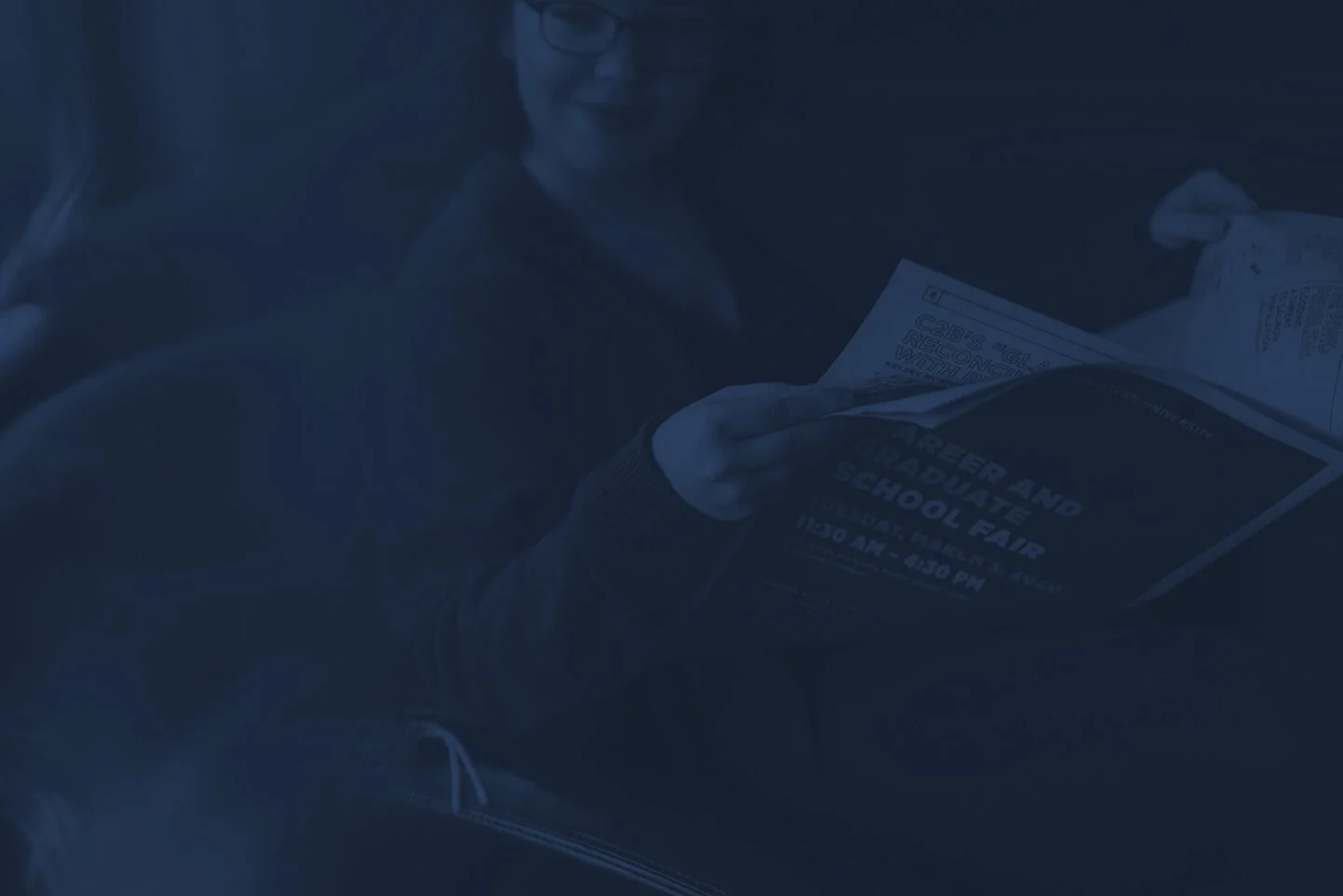 news_banner.jpg