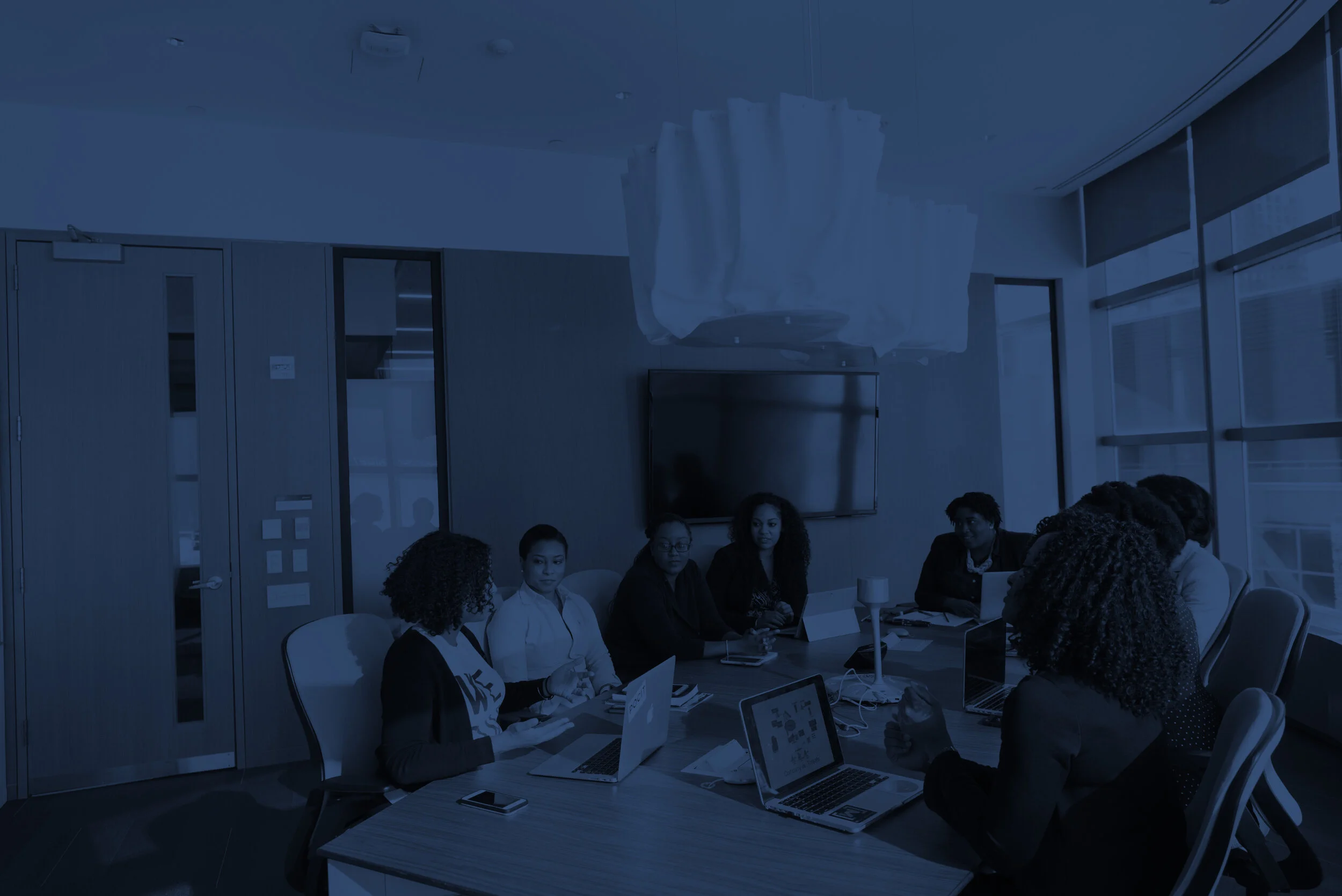 pdfp_banner.jpg