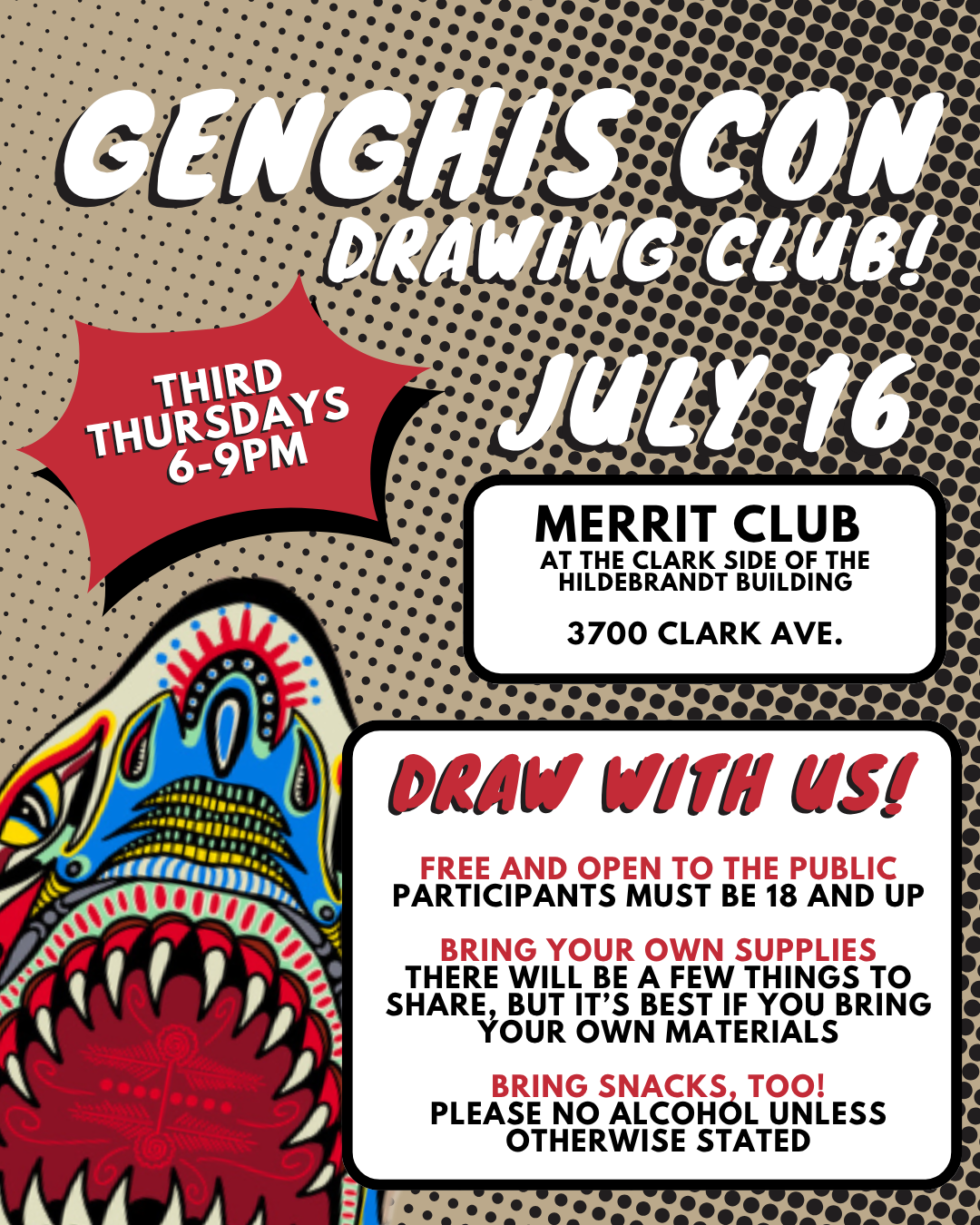 third thursdays 6-9pm.png
