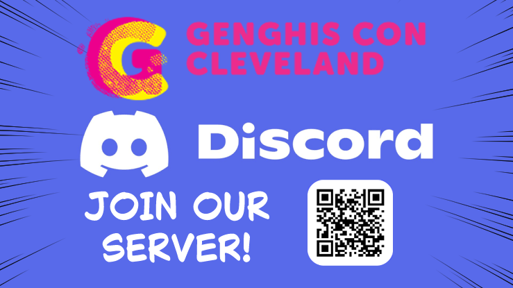 Discord Flyer.png
