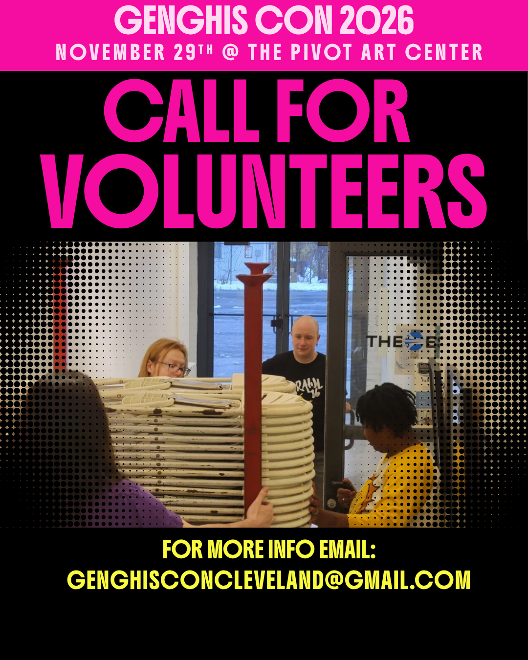 CALL+FOR+VOLUNTEERS.png