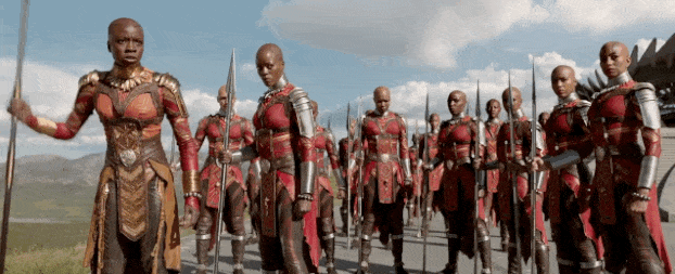 okoye.gif