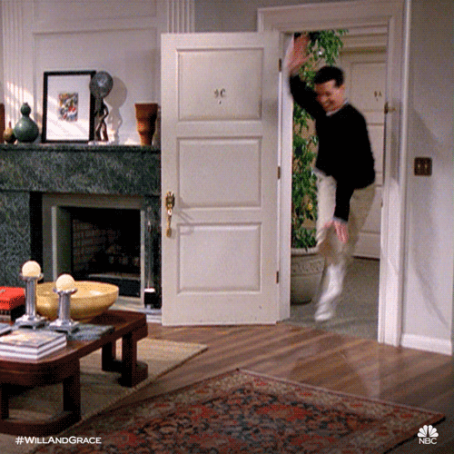 jack-entrance-gif.gif