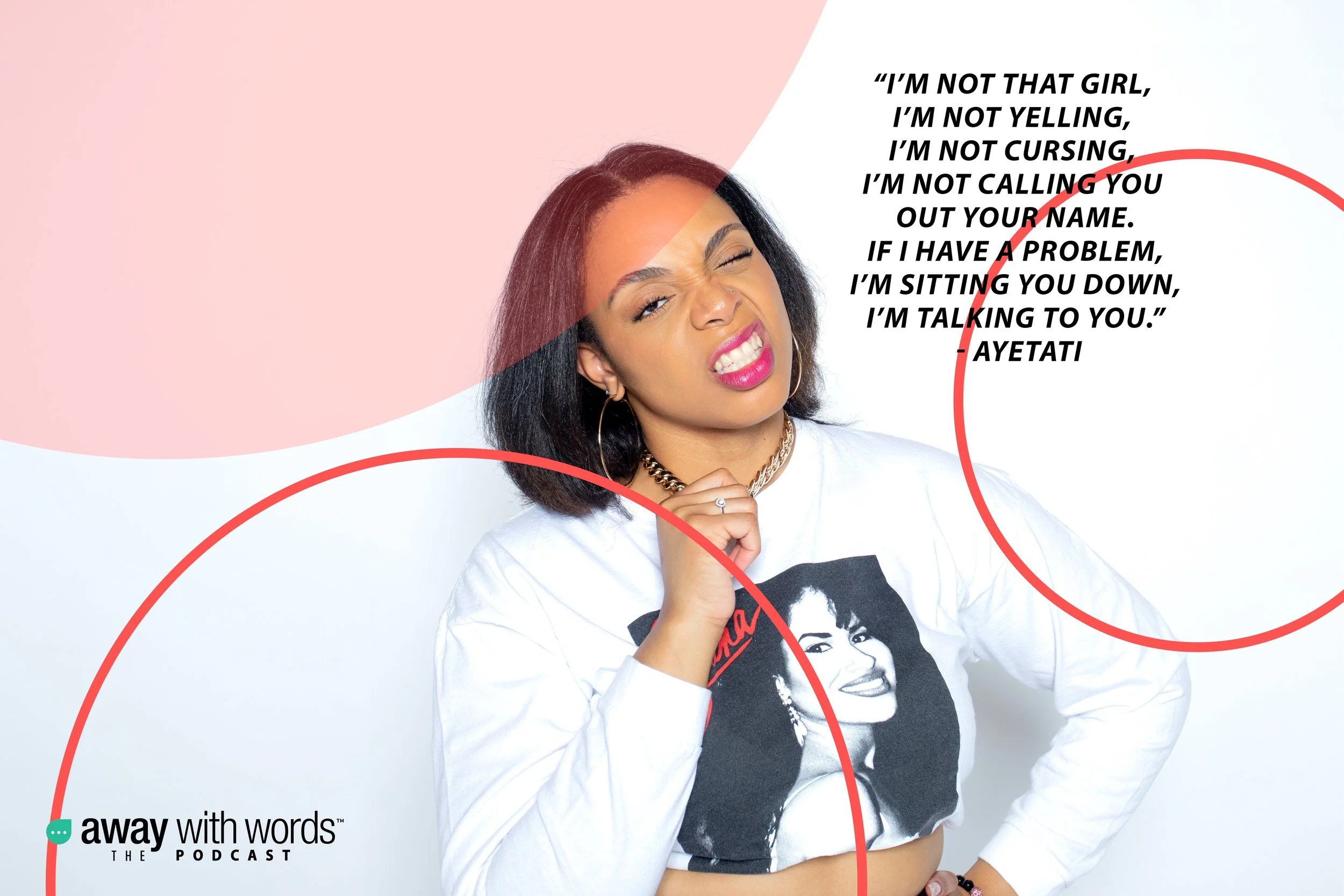 QuoteCard_3_Tati.jpeg