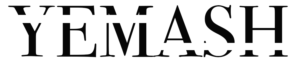 YeMa Promo.png