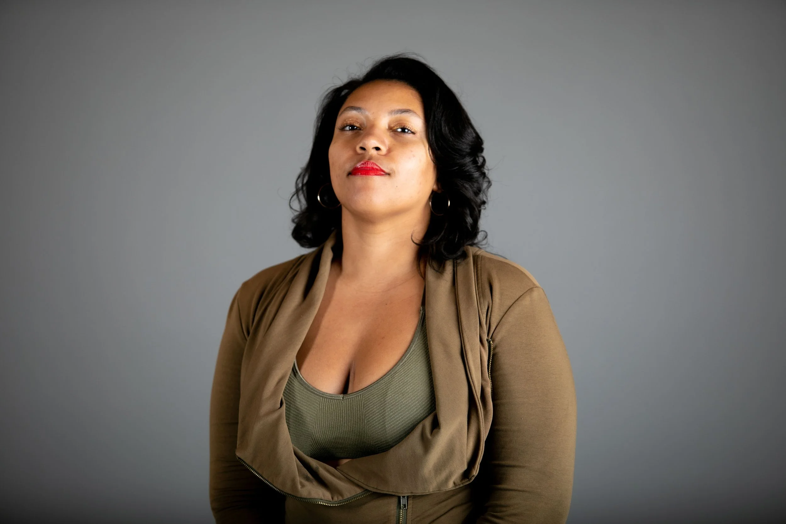 March Affirmations 2023