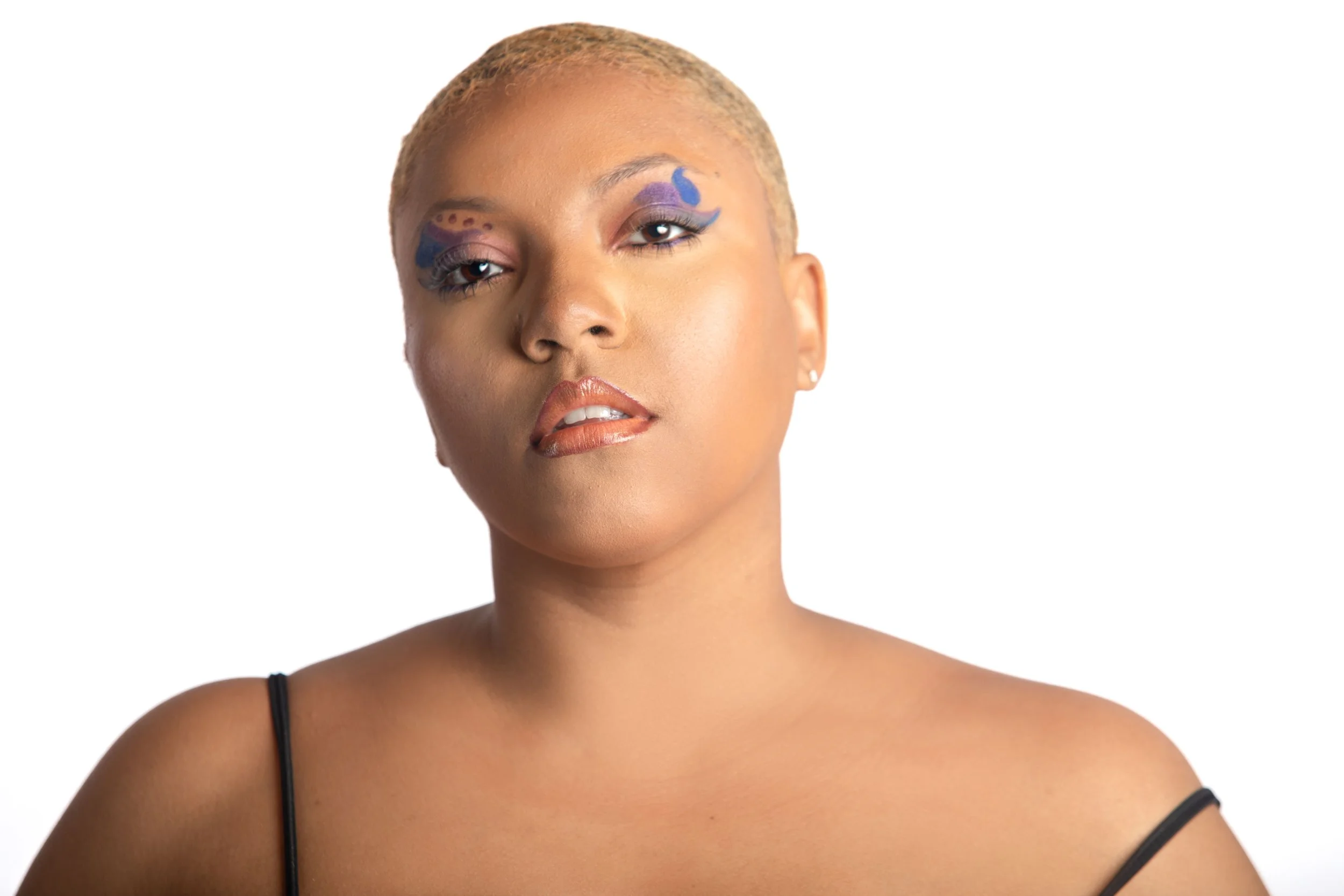 June Affirmations 2025