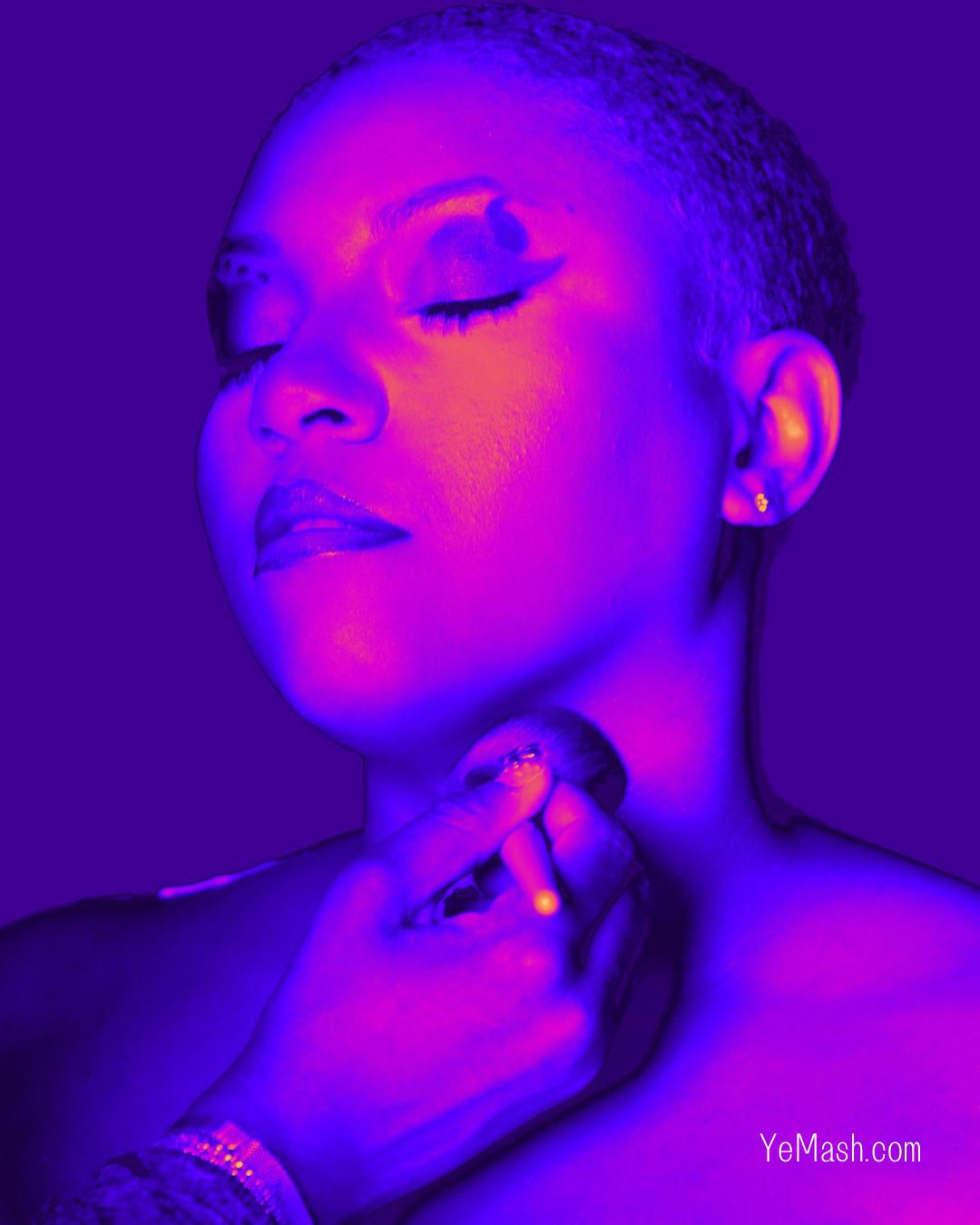 July Affirmations 2025