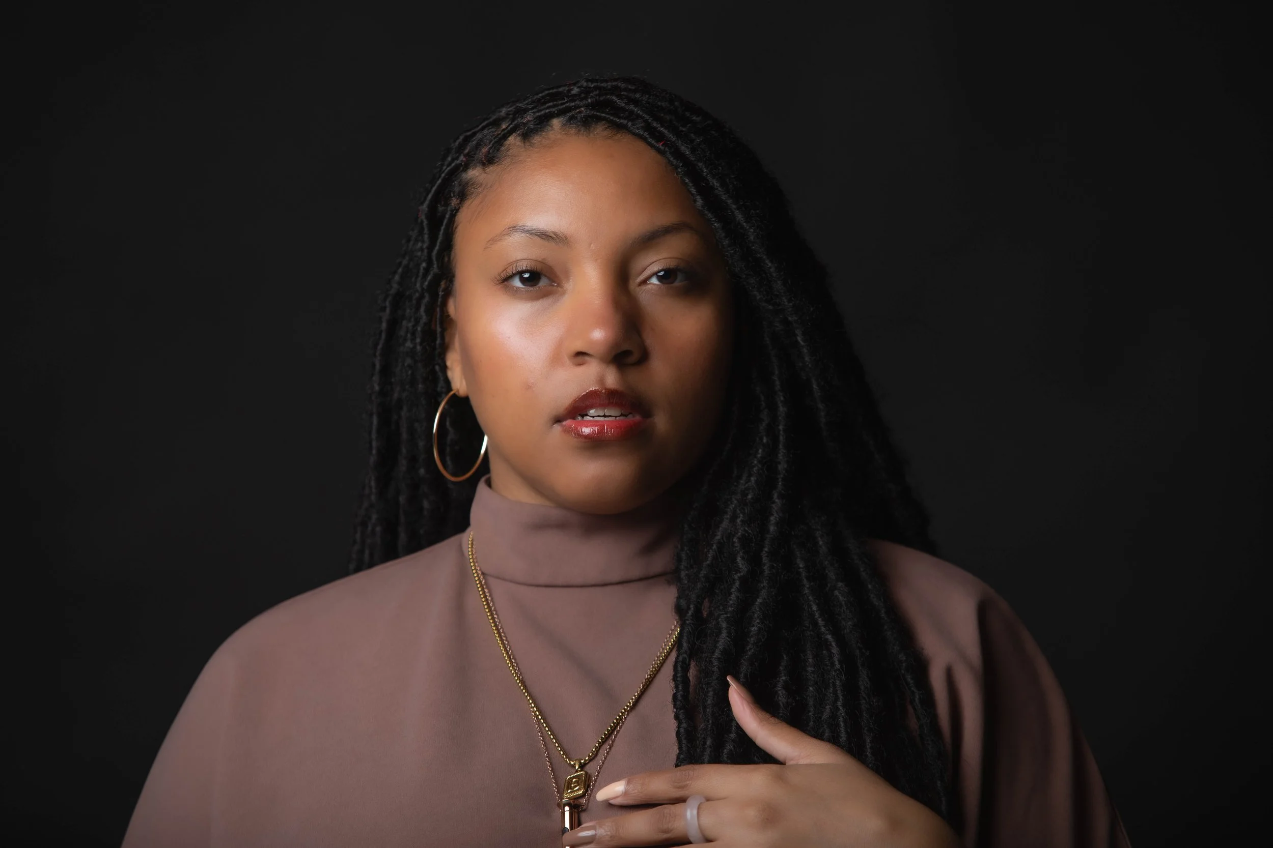 December Affirmations 2025