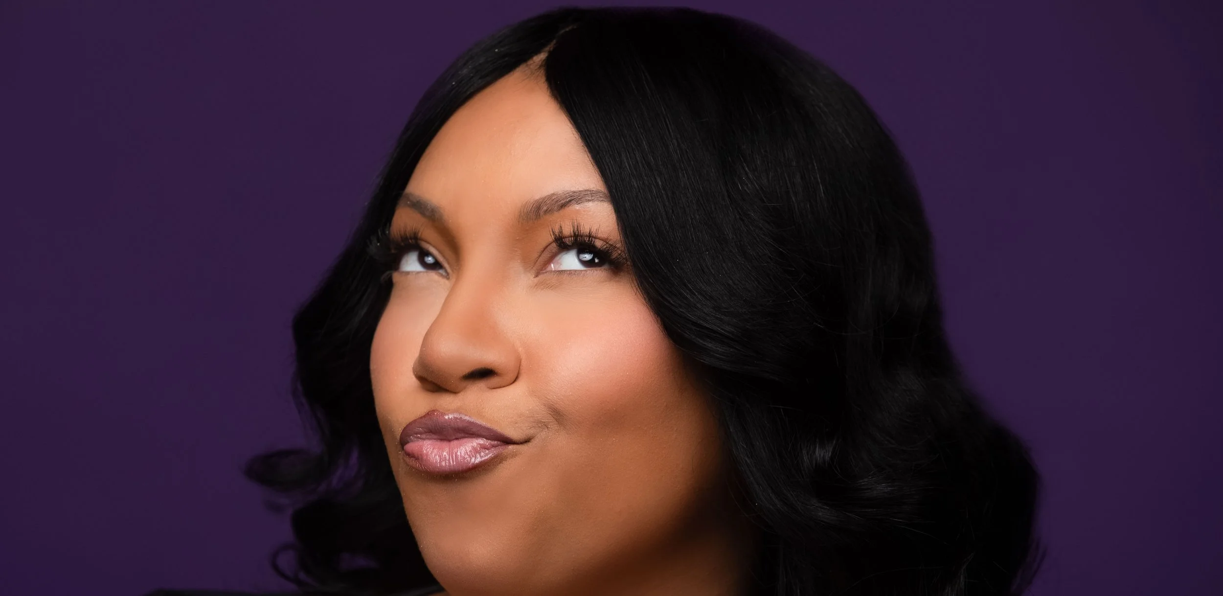 February Affirmations 2026