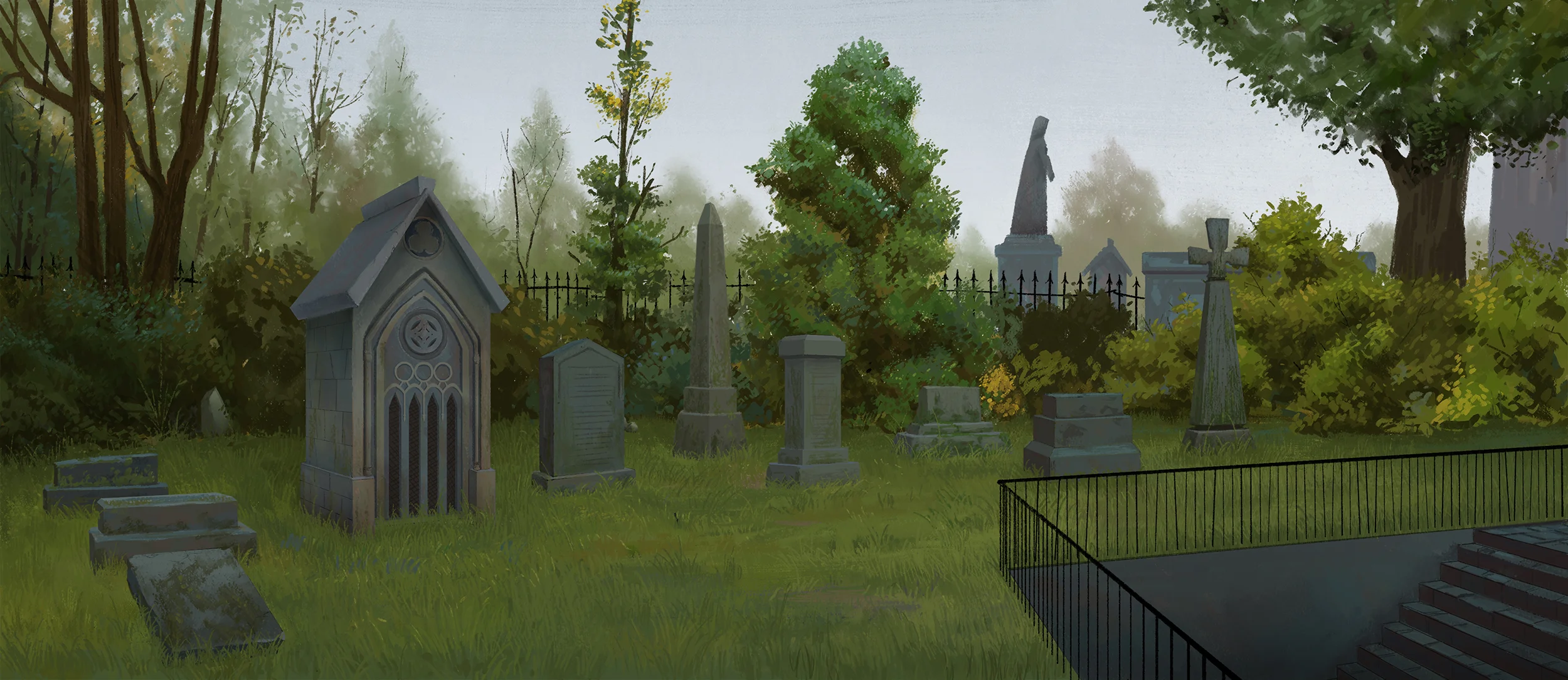 graveyard.jpg