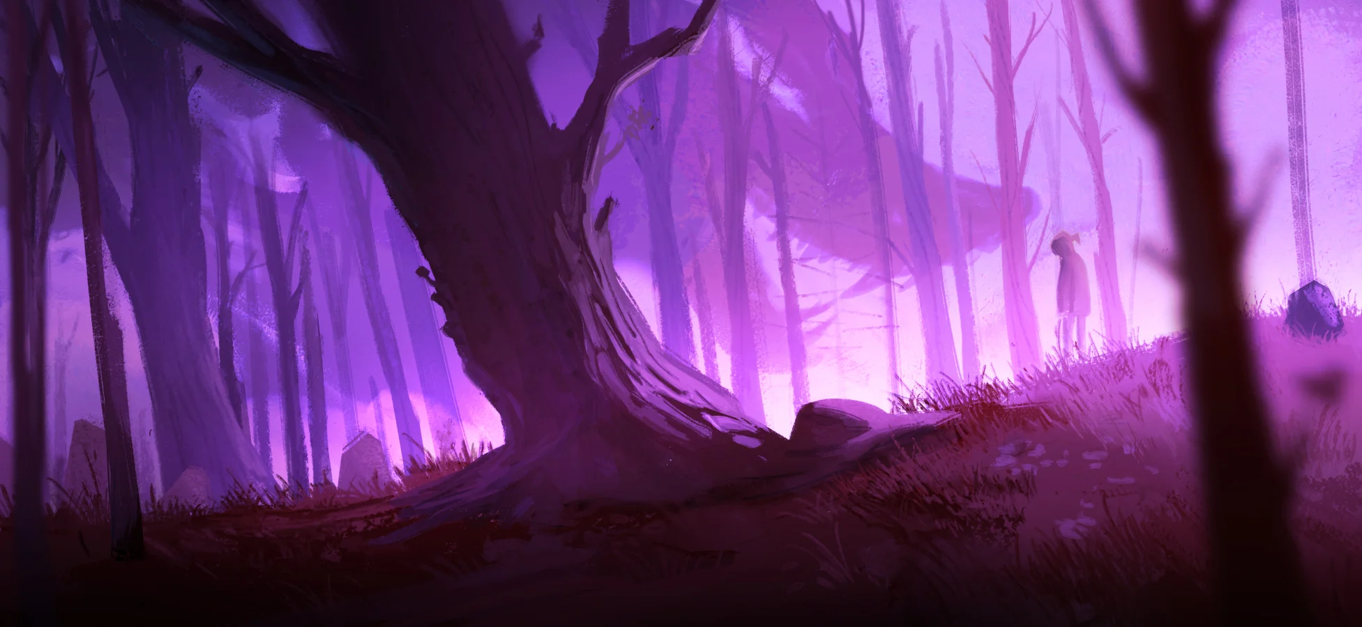 012v02.jpg