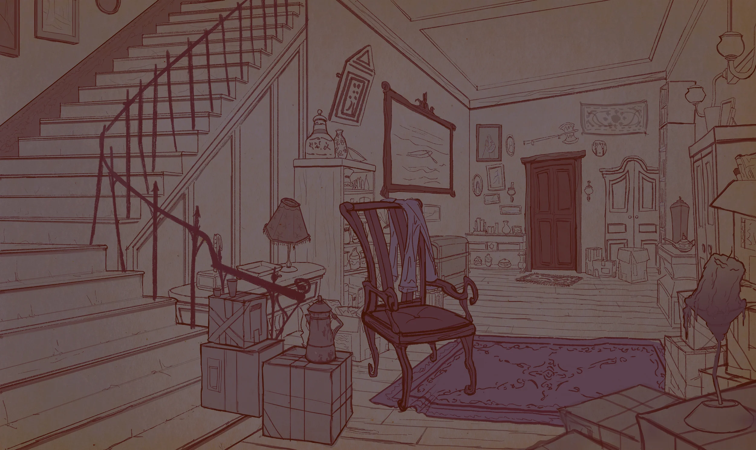 SnS_Downstairs.jpg