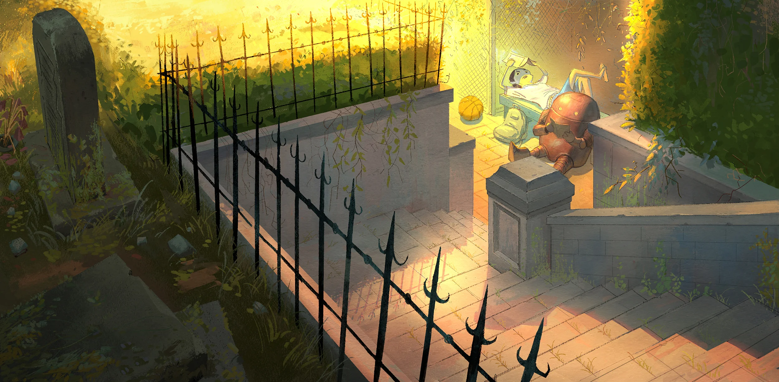 alley_007.jpg