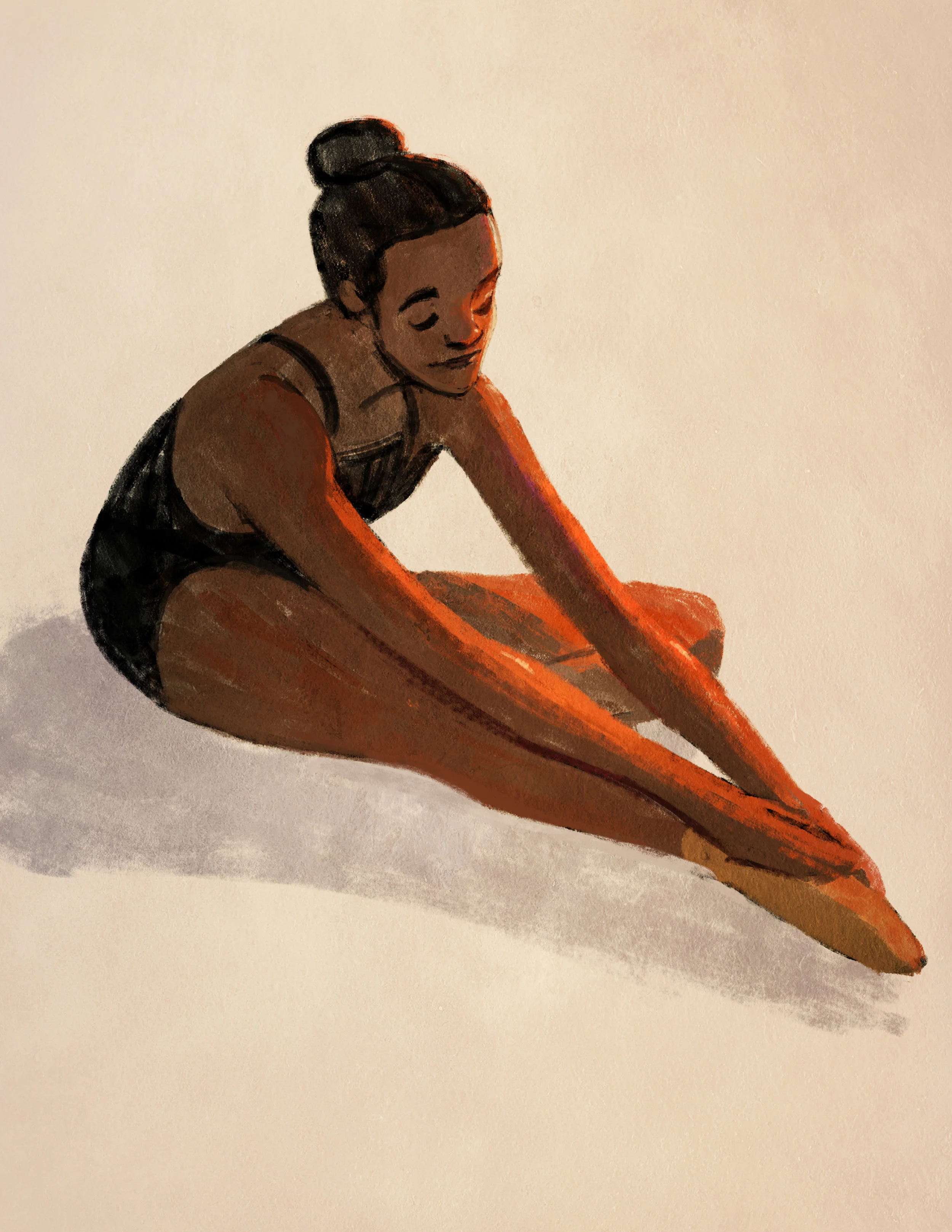 ballerina 2 v5.jpg