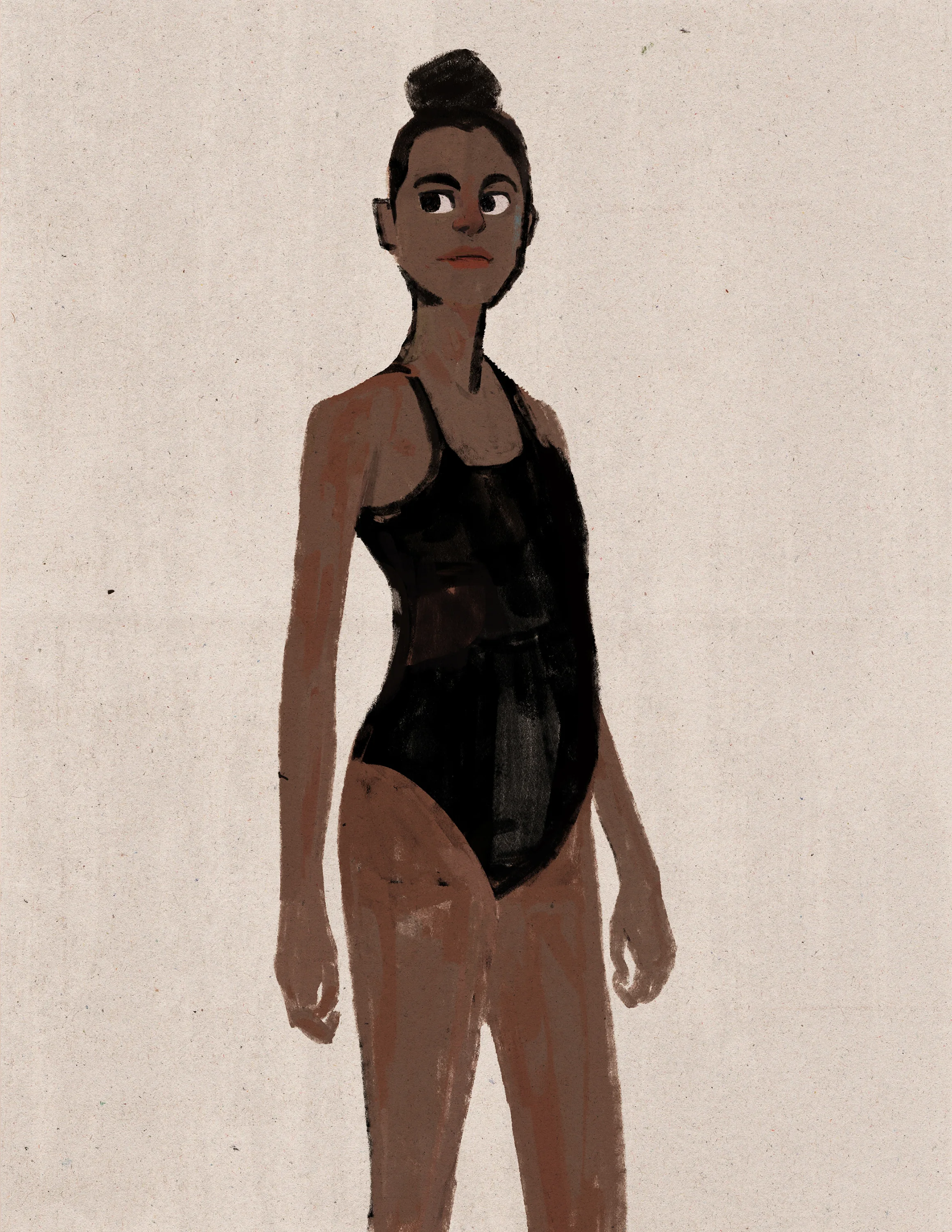 in the mood for love.jpg