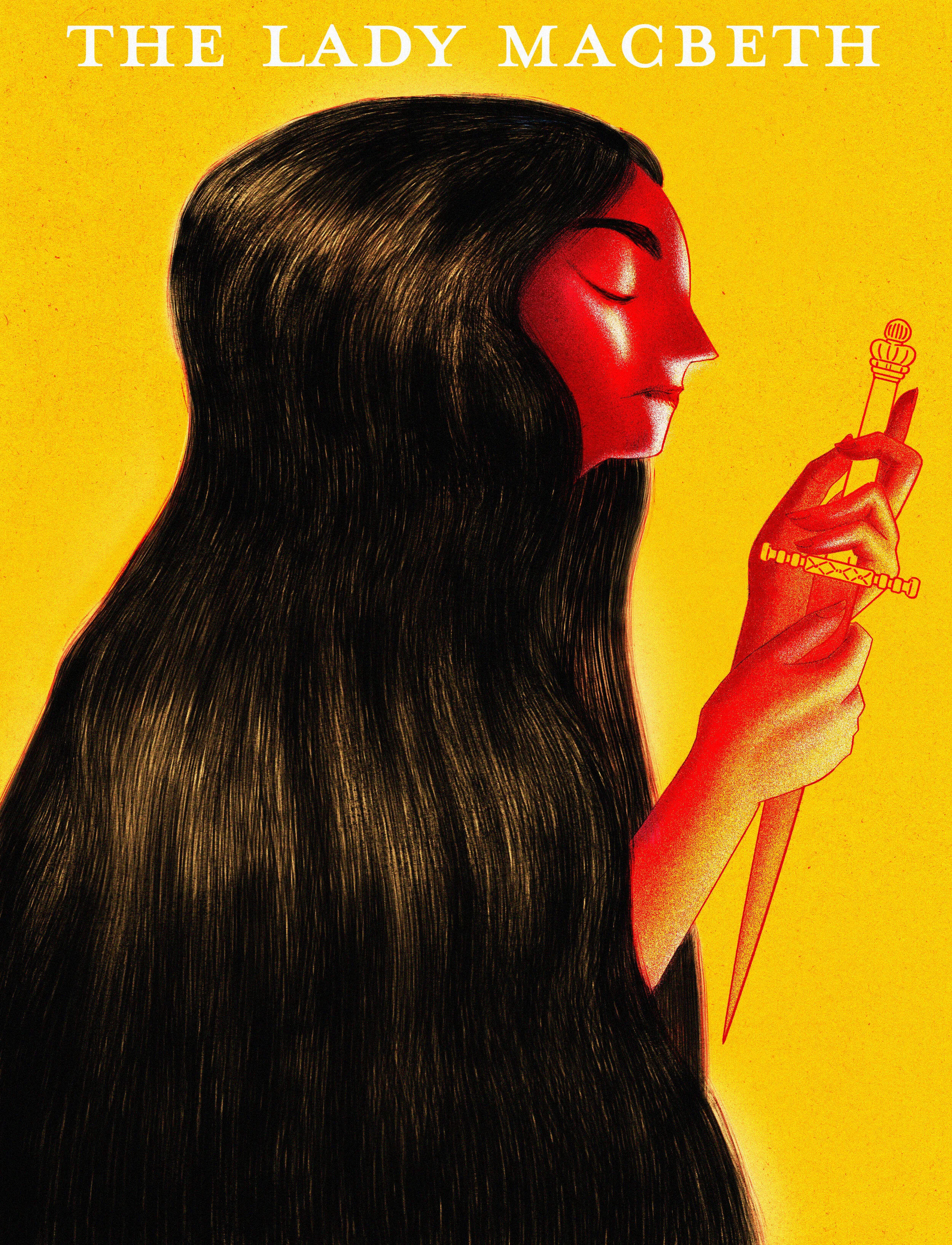 lady macbeth.jpg