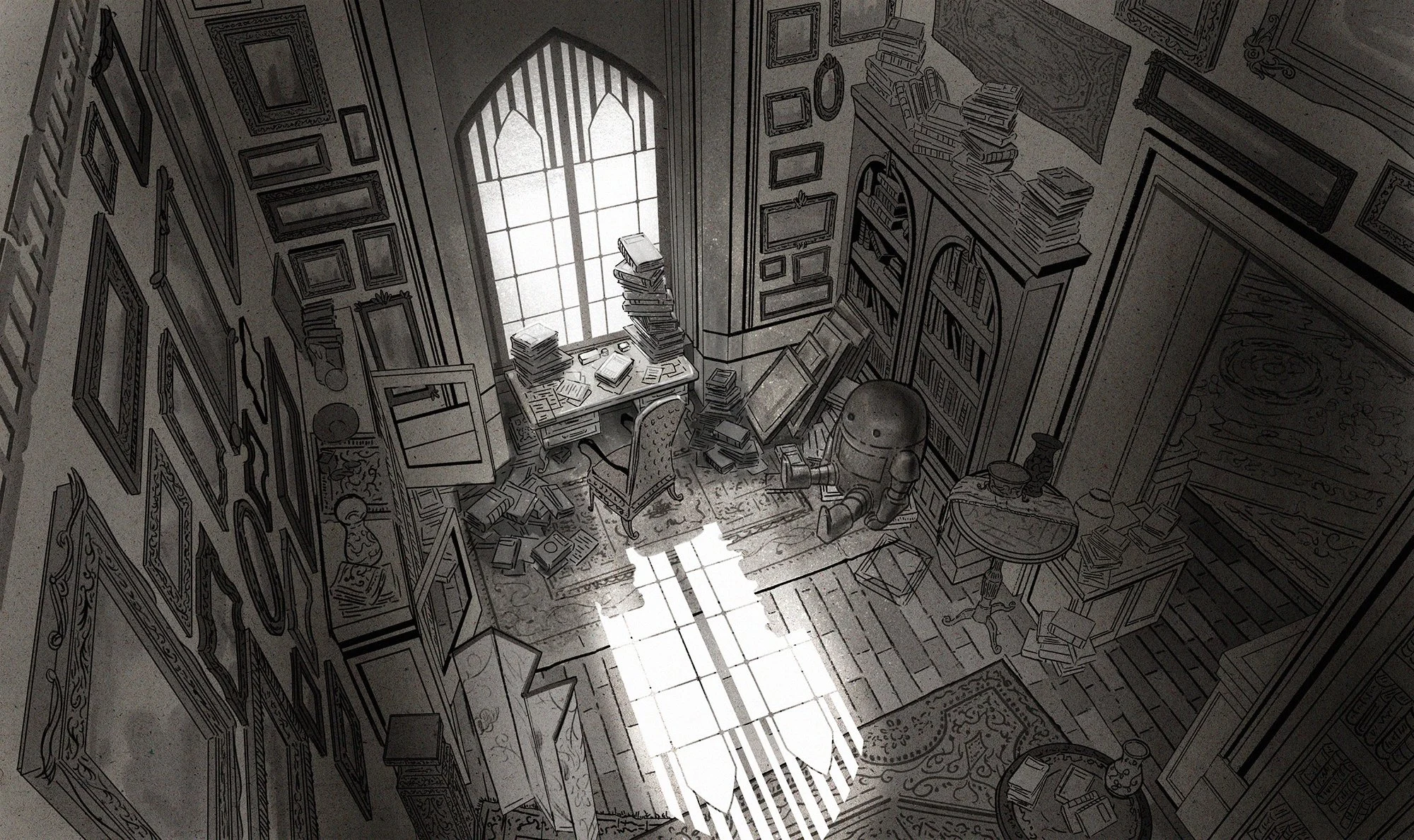 siege_005 (1).jpg
