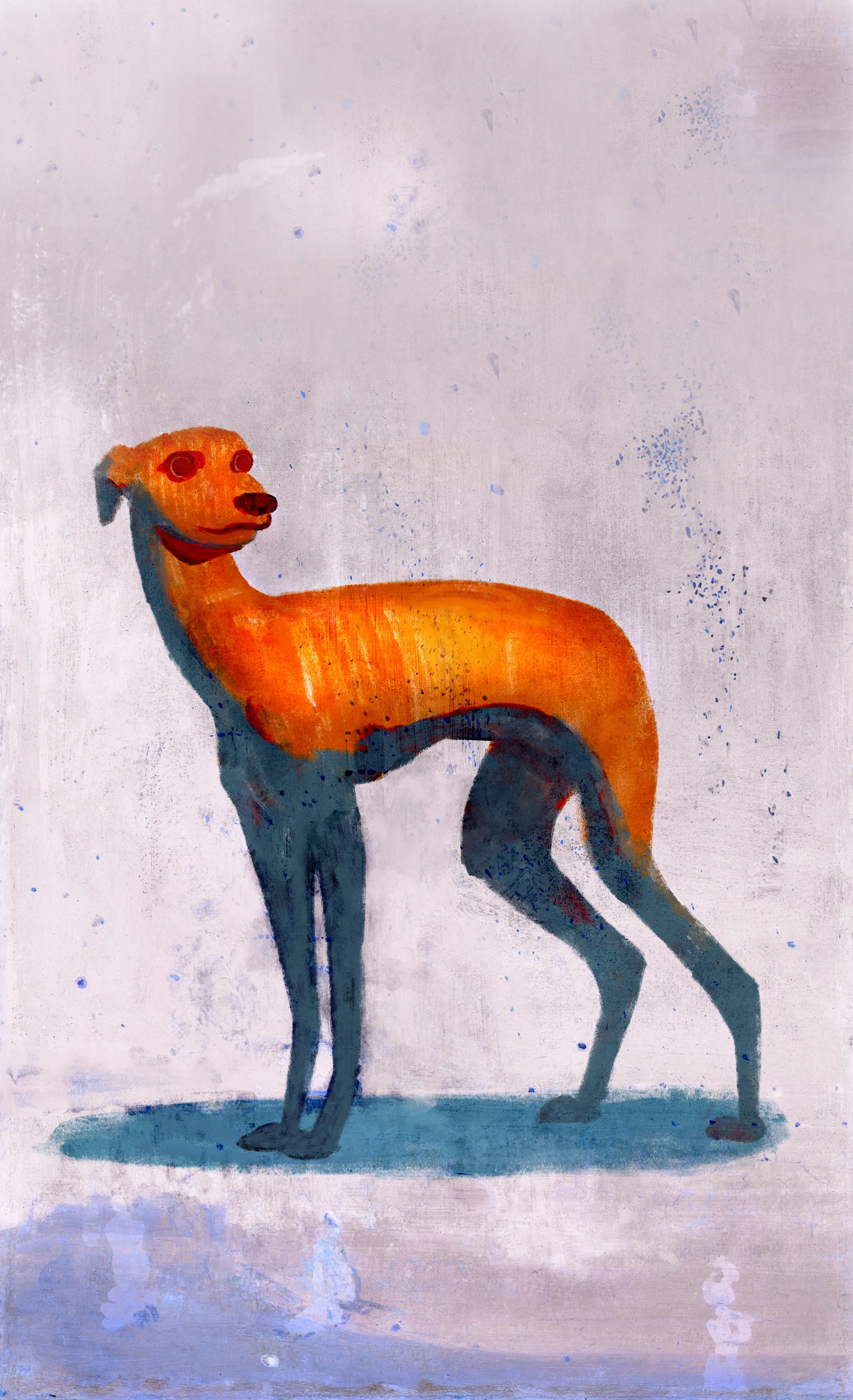 greyhound v6.jpg