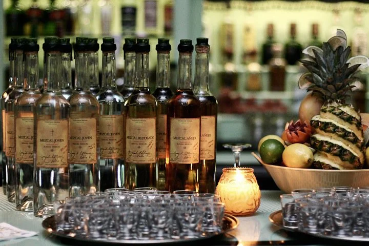 ilegal-bottles2.jpg