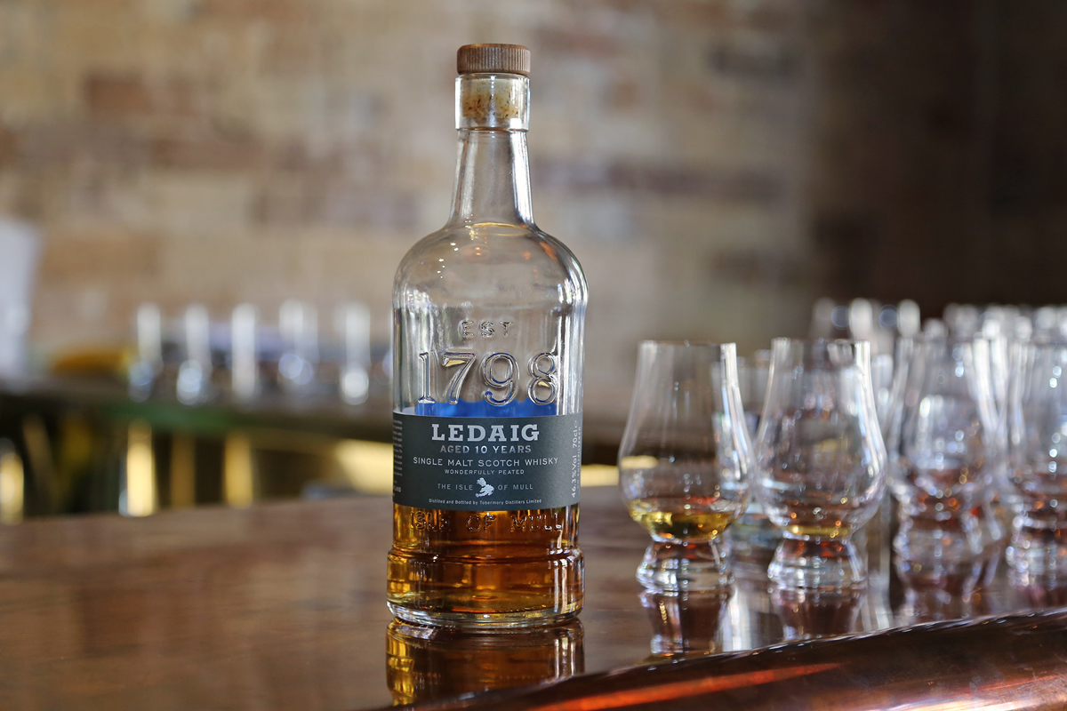 ledaig-10.jpg