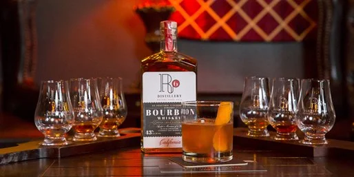 tzoo.99304.0.755206.R6Distillery.jpg