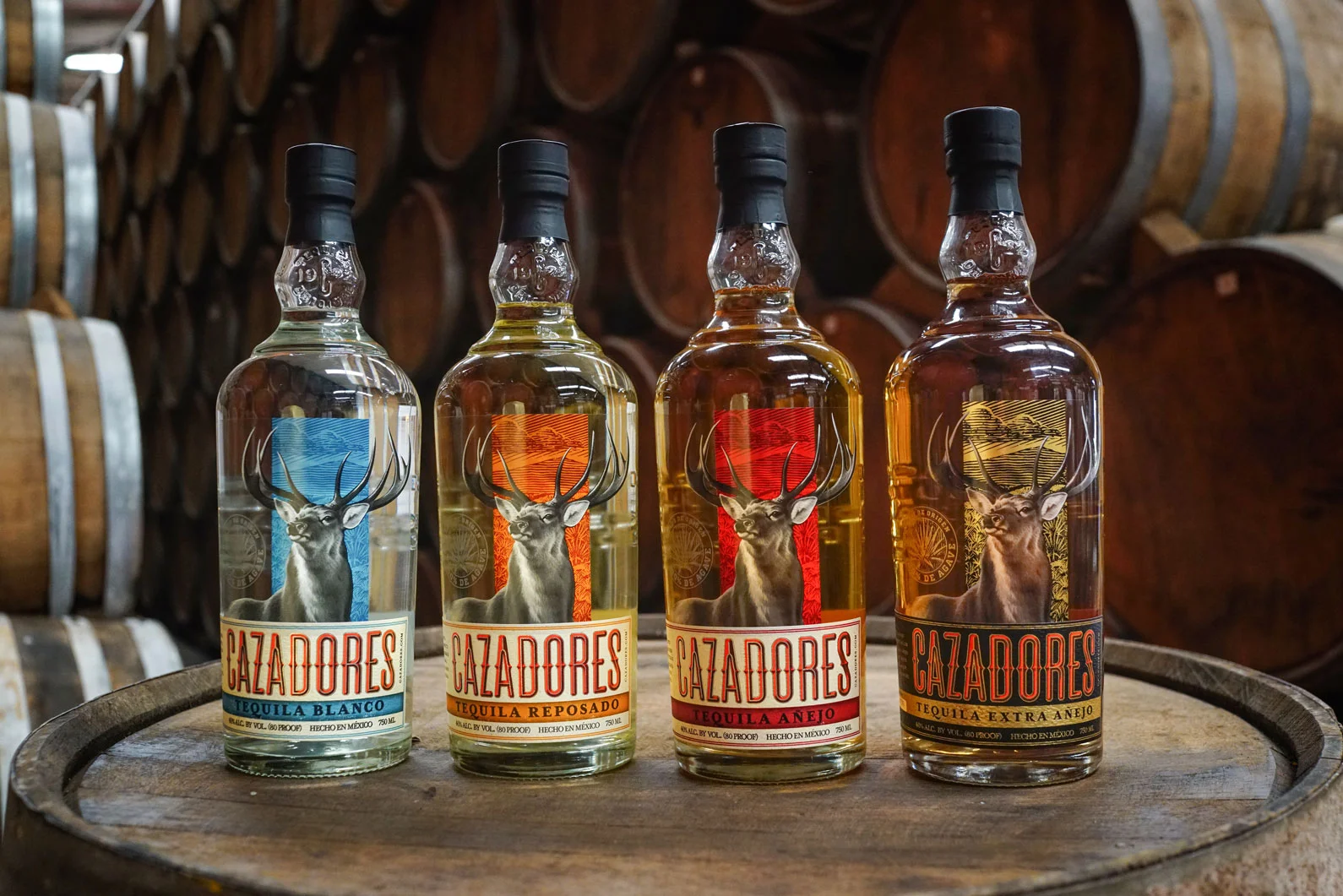 Cazadores.jpg