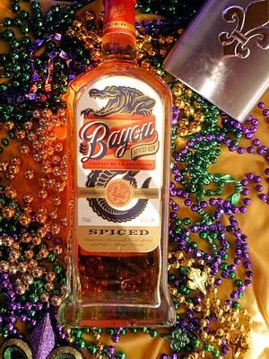 bayou+rum.jpg