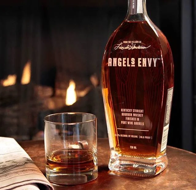 angels envy.jpg