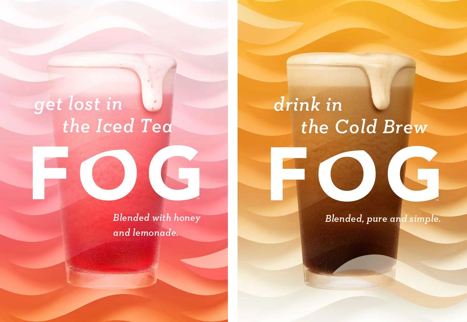 Peets_Fog_Aframes.jpg