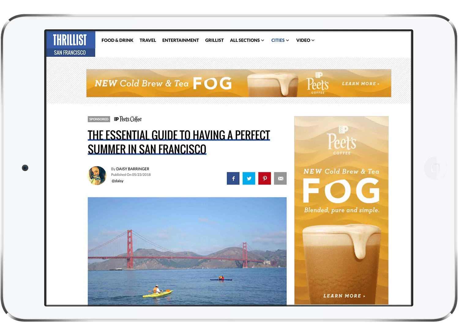 Peets_Fog_iPad_Thrillist.jpg