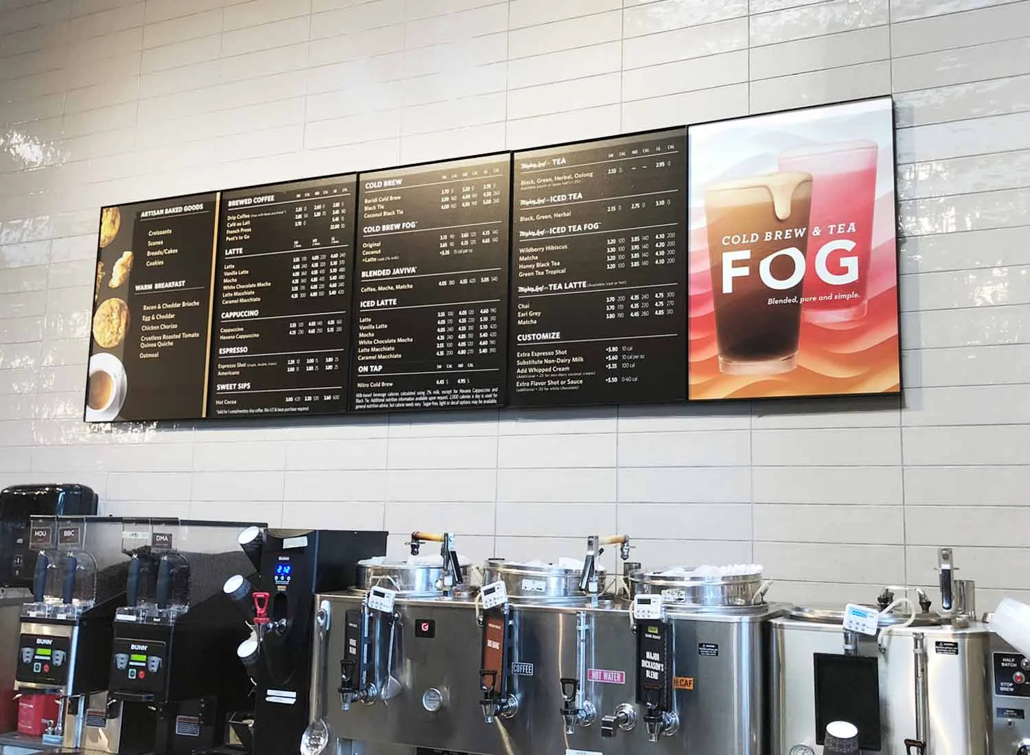 Peets_Fog_Menu.jpg