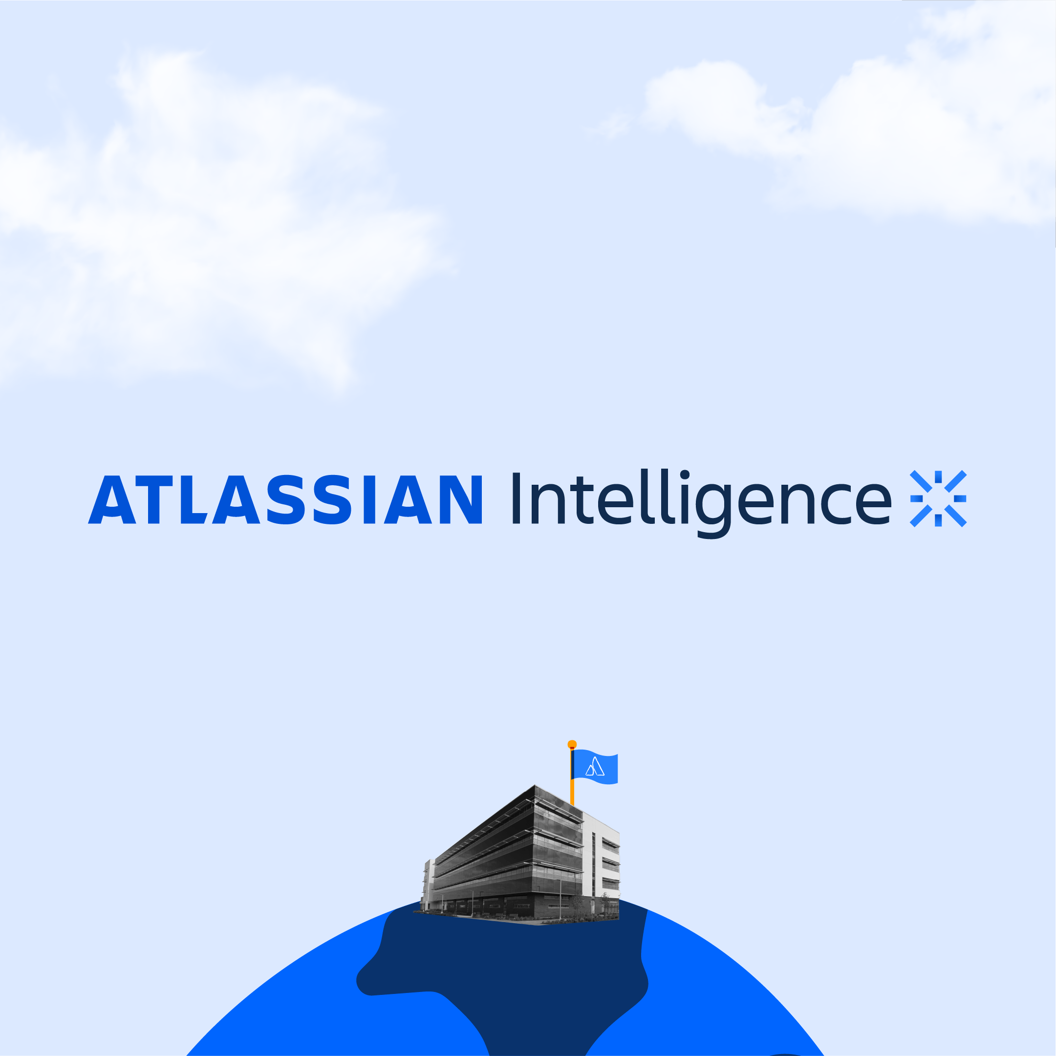 23_AI_Video_Thumbnail_Globe2@2x.png
