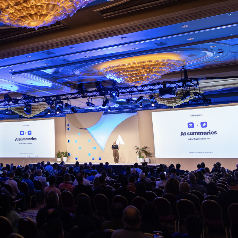 24_AIKeynote_Thumbnail.png