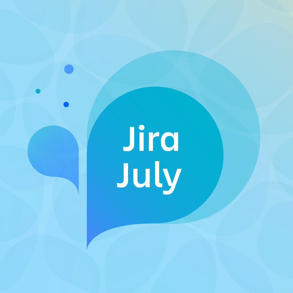 22JiraJuly_Thumbnail_Illustration2x.png