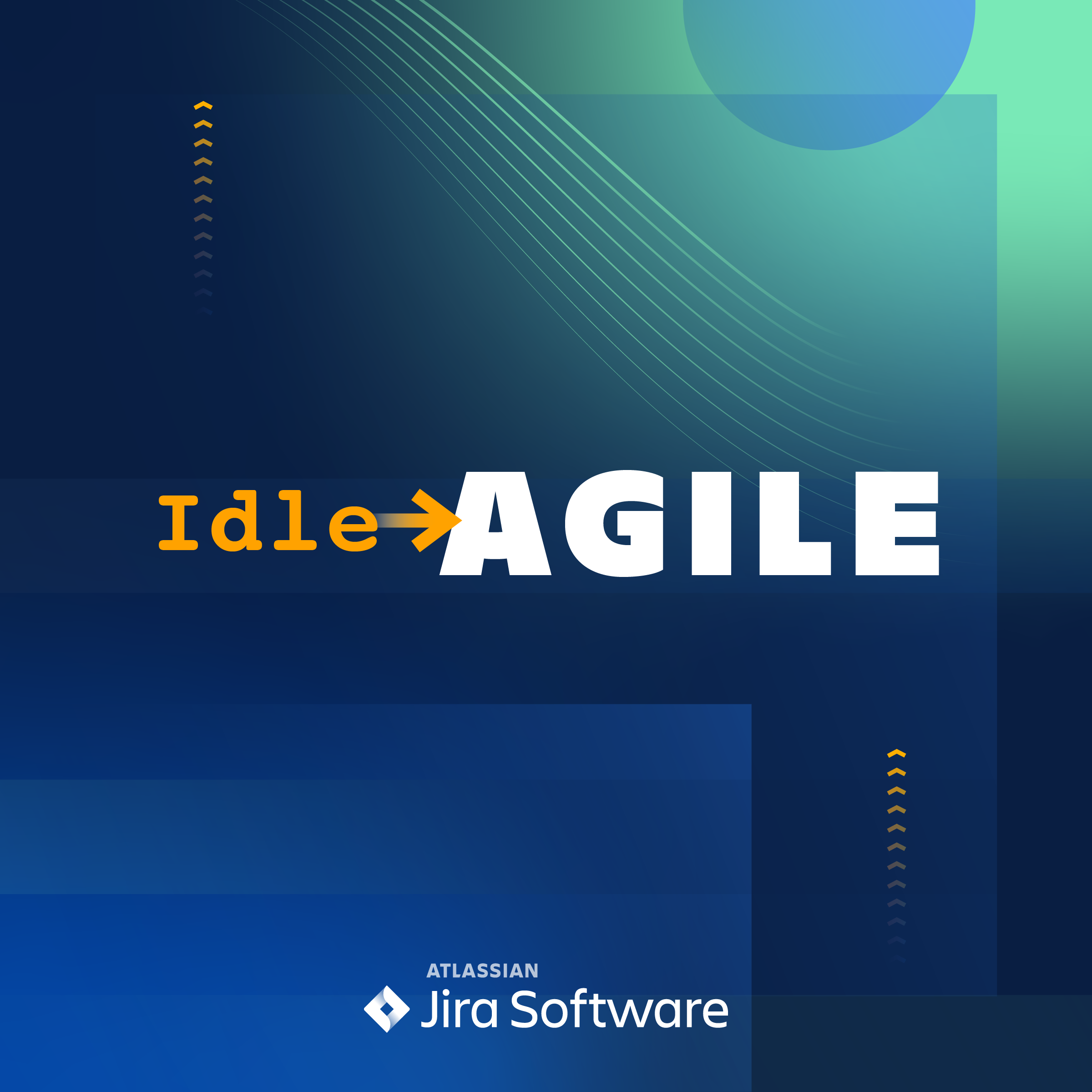 22_JiraIMC_Thumbnail_GoogleMicrosoft_1200x1200@2x.png