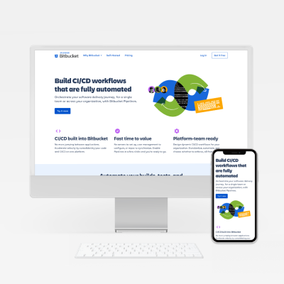 About_Thumbnail_BitbucketWeb@2x.png