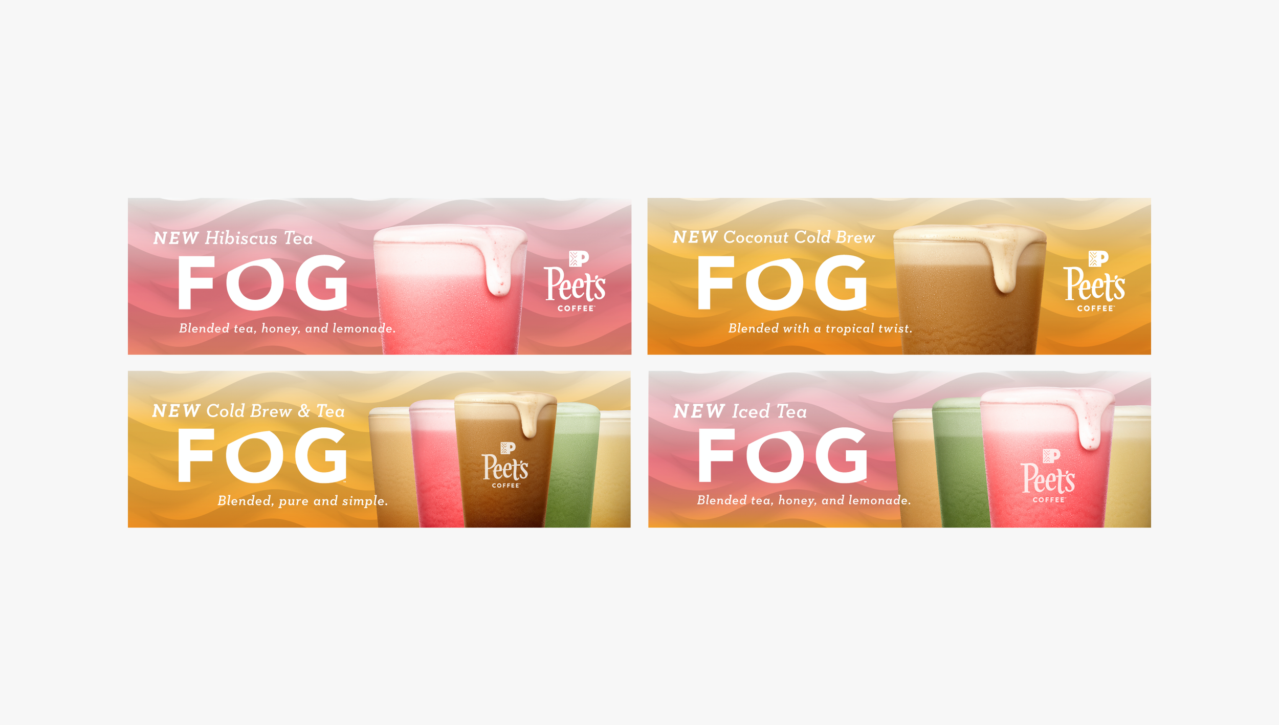 Peets_Fog_Billboards_4up_Grey.jpg