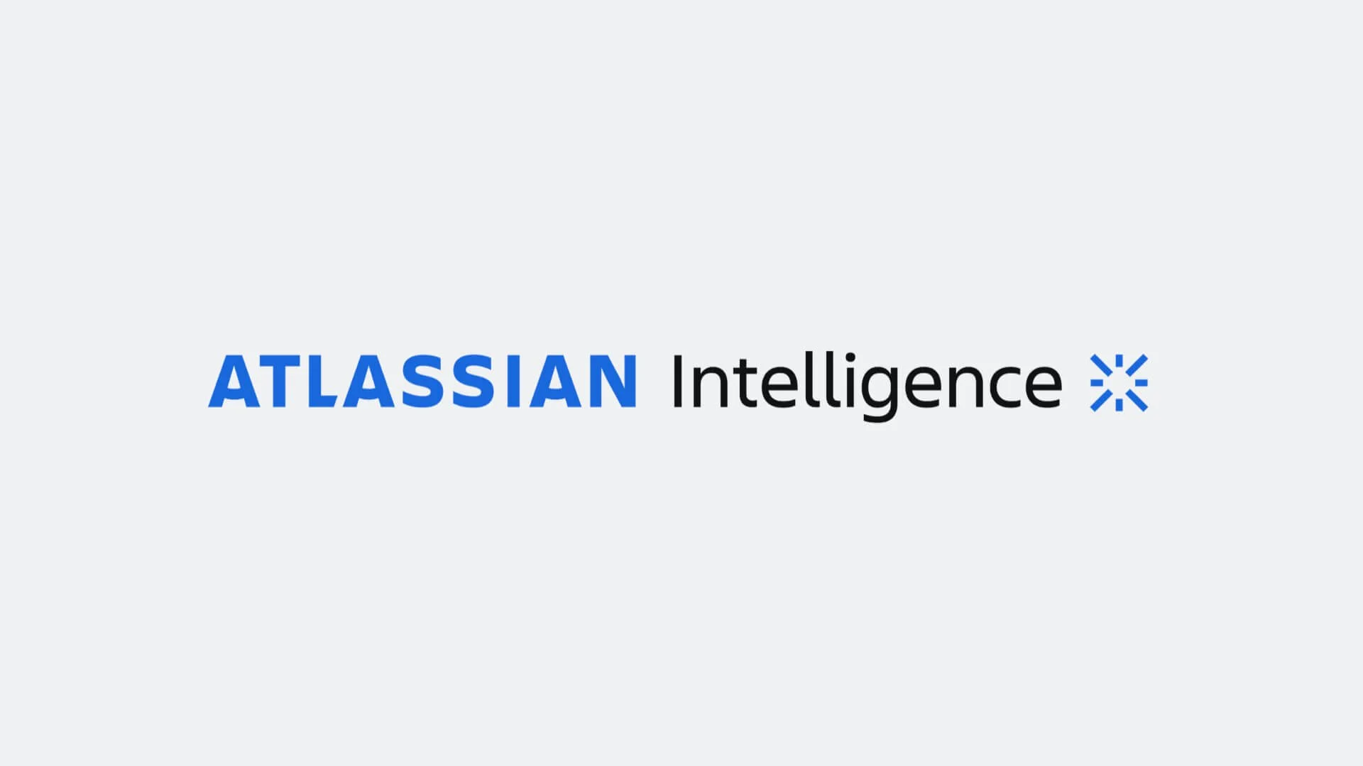  Atlassian Intelligence : Melissa reminded the audience of the GA features and celebrated the 3x number of customers who are using the product a year later 