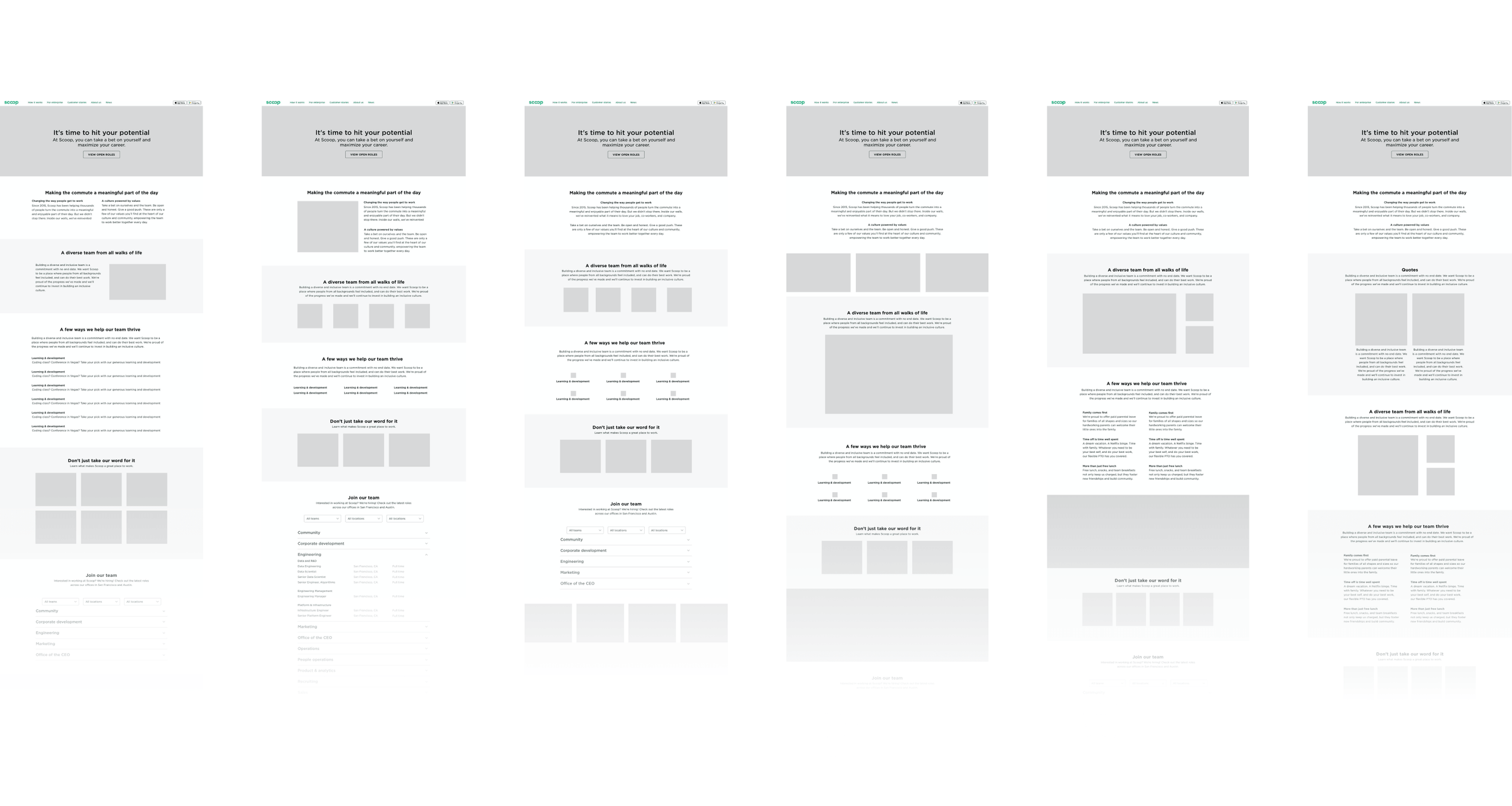 Scoop_Careers_Wireframes@2x.png