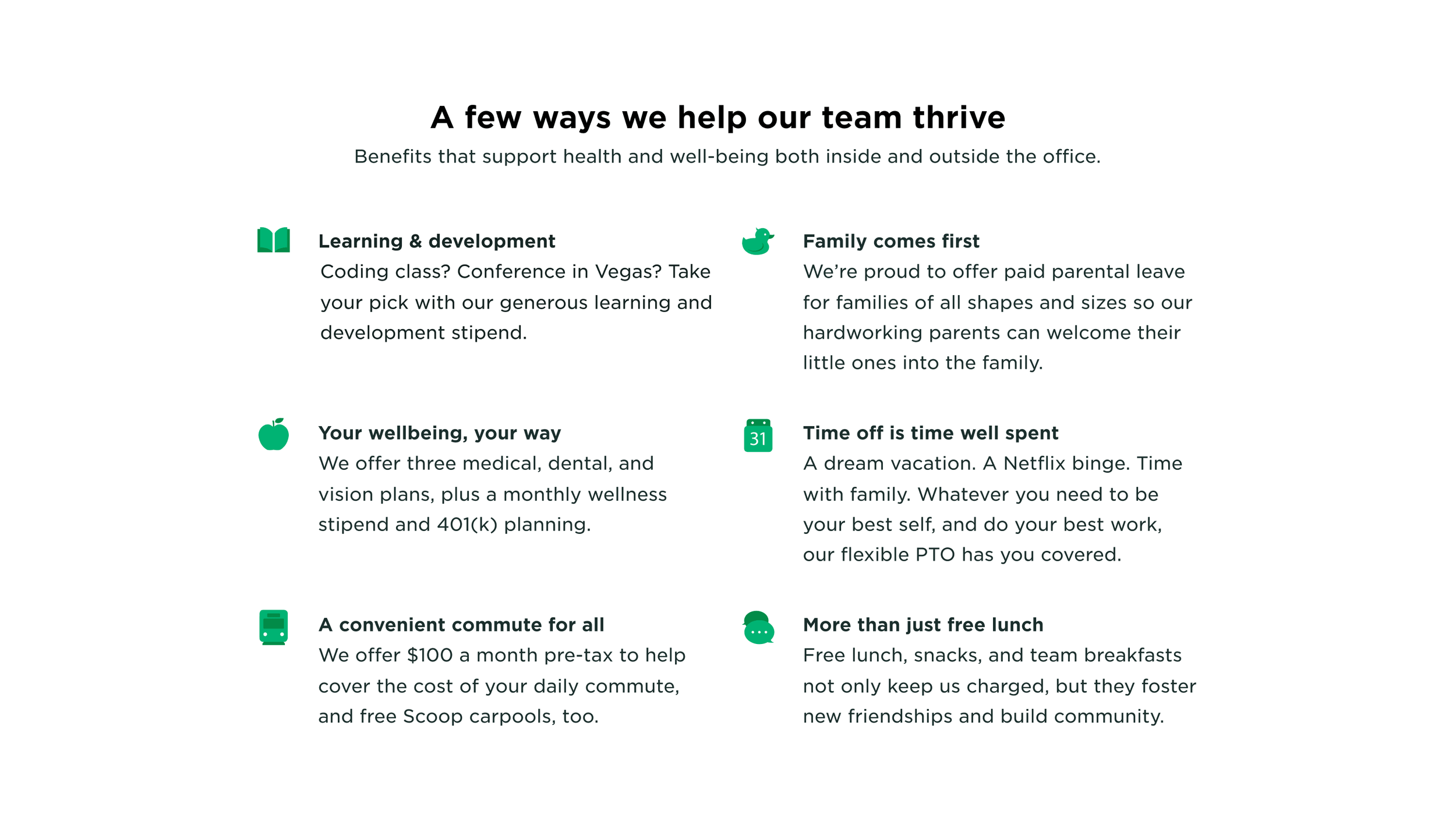 Scoop_Careers_Benefits_White@2x.png