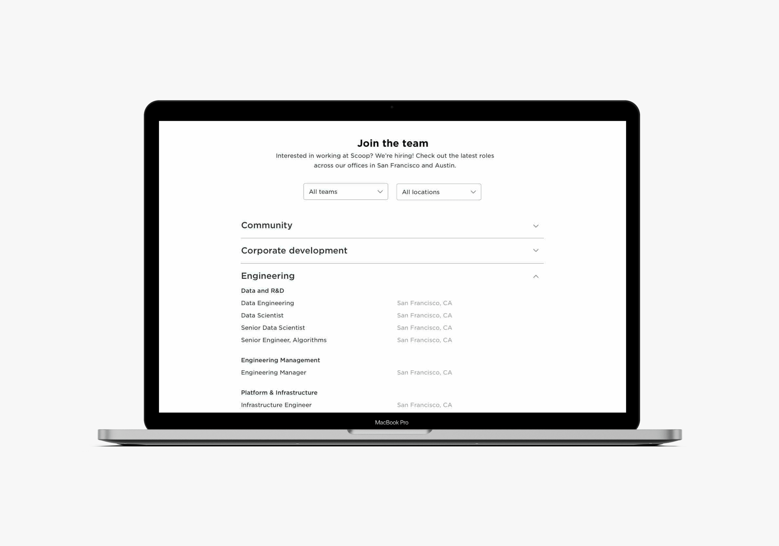 Scoop_Careers_Jobs_Grey@2x.png