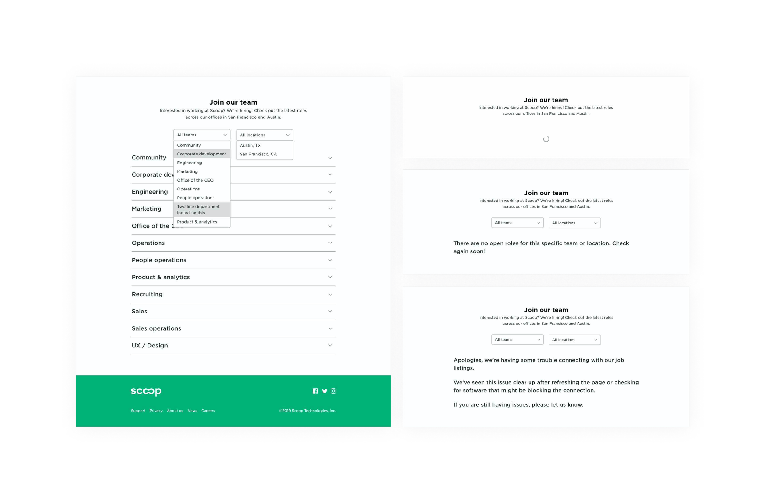 Scoop_Careers_JobsOther@2x.png