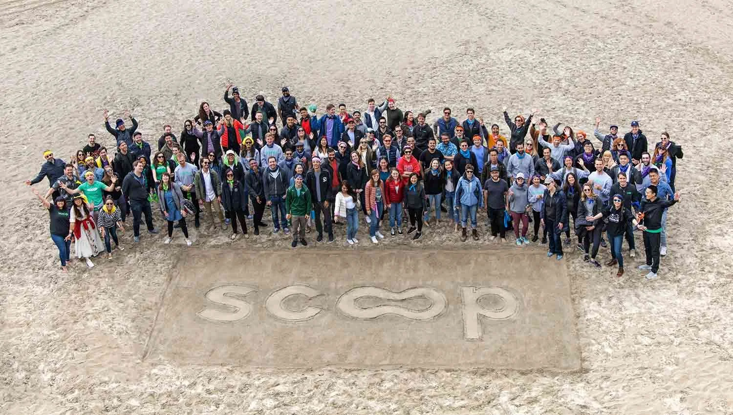 Scoop_Careers_TeamPhoto.jpg