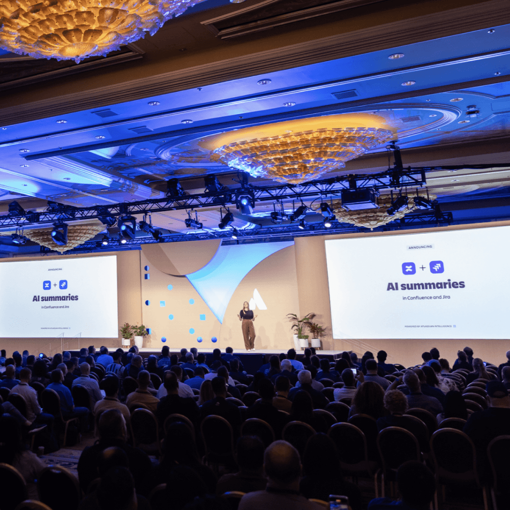 24_AIKeynote_Thumbnail.png