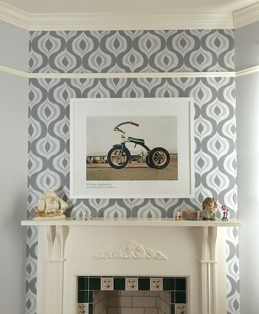 Zim Ogee Mantle low res.jpg