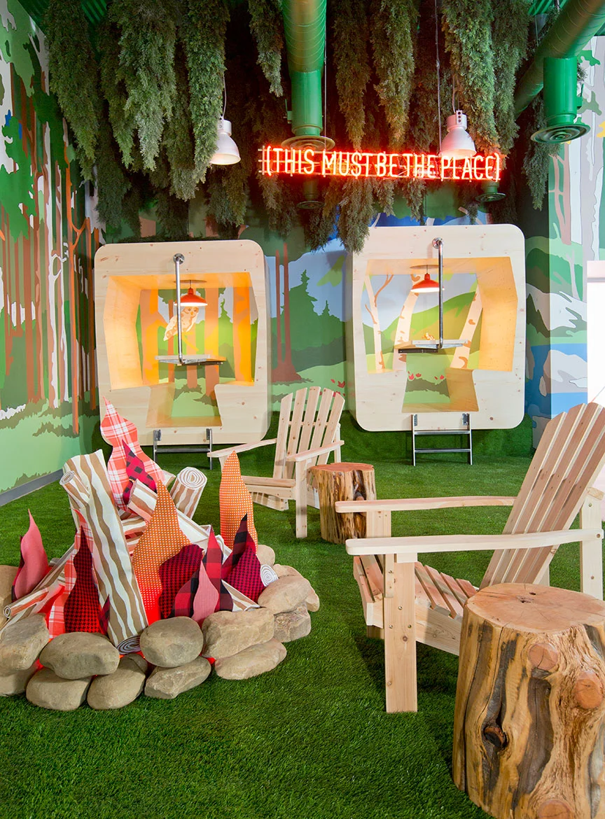 Paint-by-Numbers-Mural-Campfire.jpg