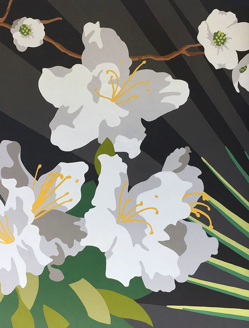 Savannah-Mural-Flower-General-Kyle-Millsap-1.jpg